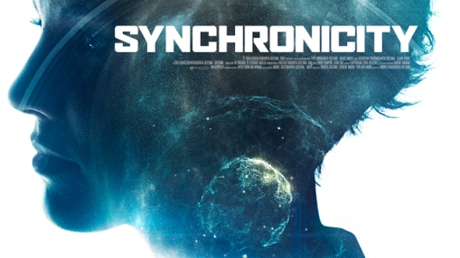 synchronicity-officialposters
