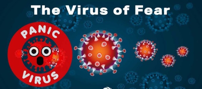 virus-of-fear-1200x630-1-1024x538